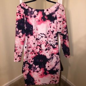 Gianni Bini Dress